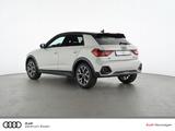 Audi A1 ALLSTREET 30 TFSI LED NAVI SHZ RÜCKFAHRKAMERA - Audi A1 in Oberhausen