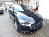 Mazda 2 SKYACTIV-G 90 M Hybrid 6GS AL-KIZOKU - gebrauchte Mazda 2 aus dem Jahr 2021