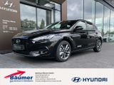 Hyundai i30 1.0 T-GDI ADVANTAGE 7-DCT inkl. Plus-Paket