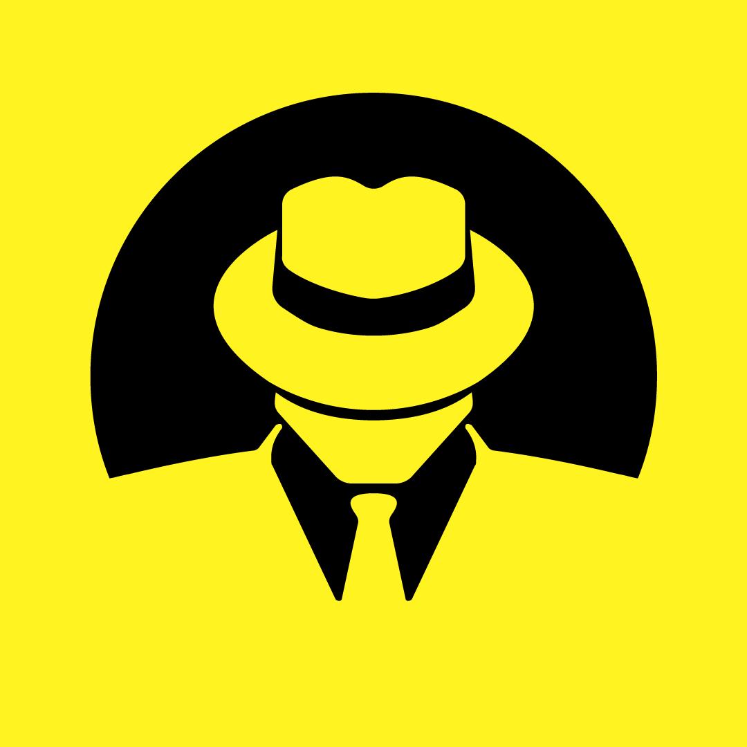 seller logo