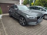 Volvo XC60 T6 AWD Momentum Geartronic Momentum - Volvo XC60: Awd Momentum