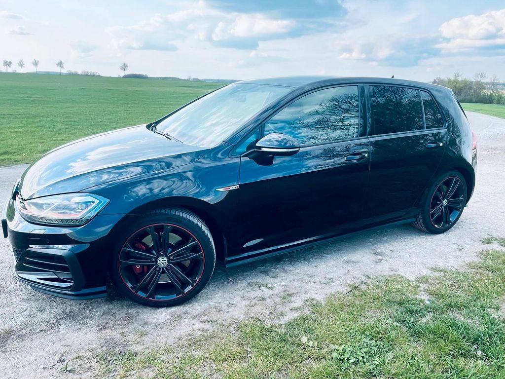 Image of Volkswagen Other