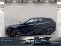 BMW 123 - Vorschau Bild 4