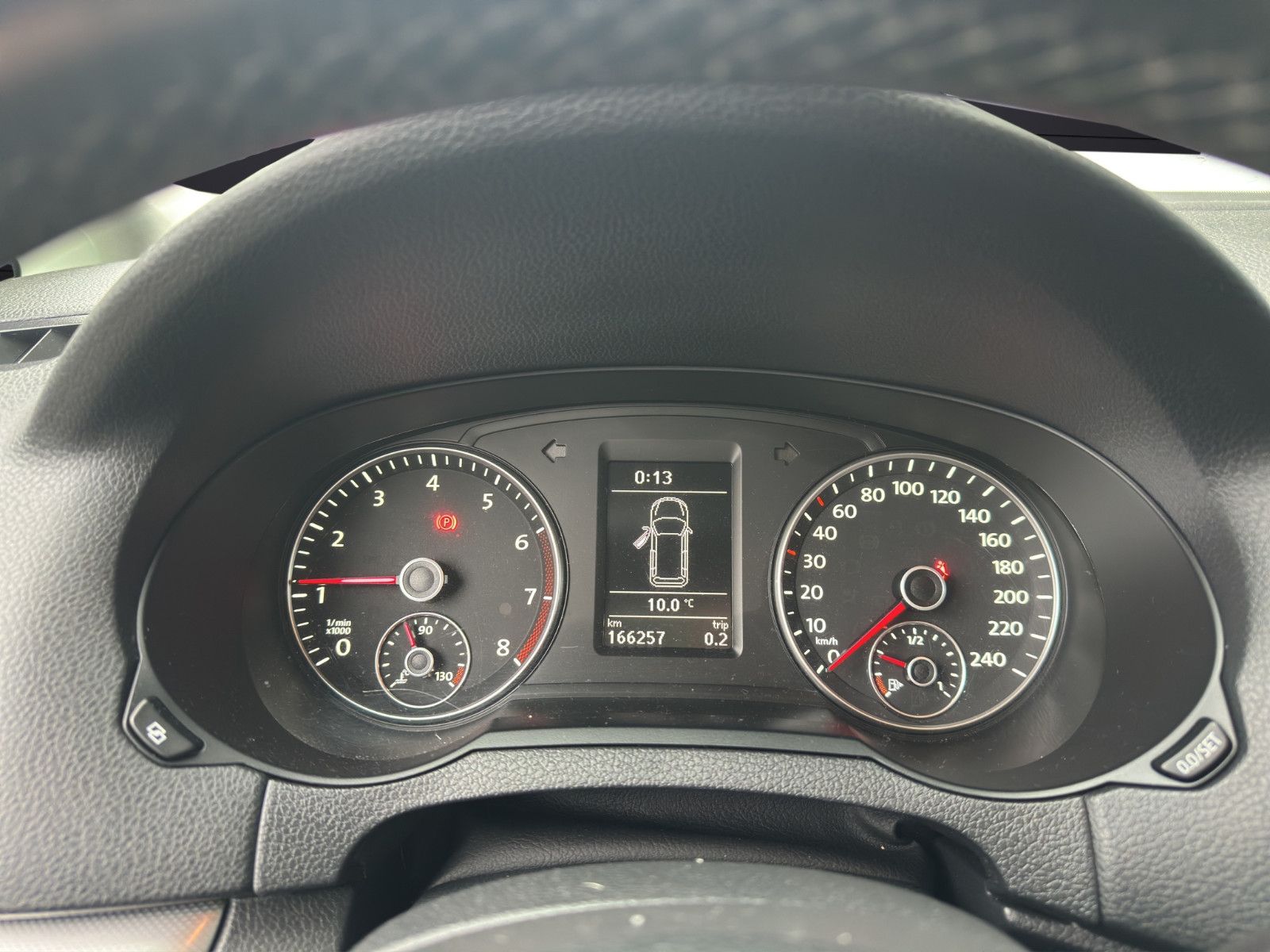 Fahrzeugabbildung Volkswagen Sharan Comfortline BMT/6 Sitze/Standheizung/Cam