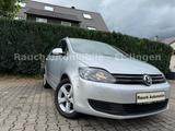 Volkswagen Golf Plus VI Comfortline,Sitzheizung,4xe.Fenster - Volkswagen Golf aus 2011: Comfortline