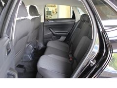 Fahrzeugabbildung Volkswagen Polo Life 1.0TSI,Navi,Sitzheizung,Top-Zustand