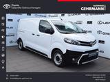 Toyota Proace L1 Kasten Meister*Navi* - Toyota Proace (Verso)