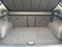 Cupra Formentor - Vorschau Bild 14