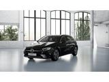 Mercedes-Benz A 250 e Progressive/AHK/LED/Kamera/Winter/Shz - Mercedes-Benz A-Klasse mit Hybrid-Antrieb: Automatik