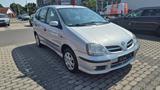 Nissan Almera Tino 1.8 Automatik - Nissan: Tino