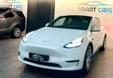 Tesla Model Y Long Range Dual AWD*514PS*2.Hd.*Top*4x4* - gebrauchte Tesla Model Y aus dem Jahr 2022
