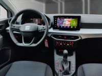 Seat Ibiza - Vorschau Bild 12