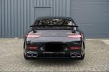 Mercedes-Benz AMG GT63 S( jungeSterne)AEROKIT Performance  - Mercedes-Benz AMG GT von privat