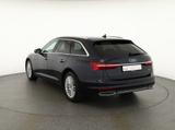 Audi A6 Avant 45 TDI quattro Head-Up B&O Kamera - Audi A6: Kombi, 4b