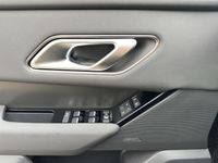Land Rover Range Rover Velar - Vorschau Bild 13