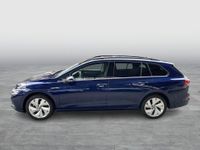 Volkswagen Golf - Vorschau Bild 4
