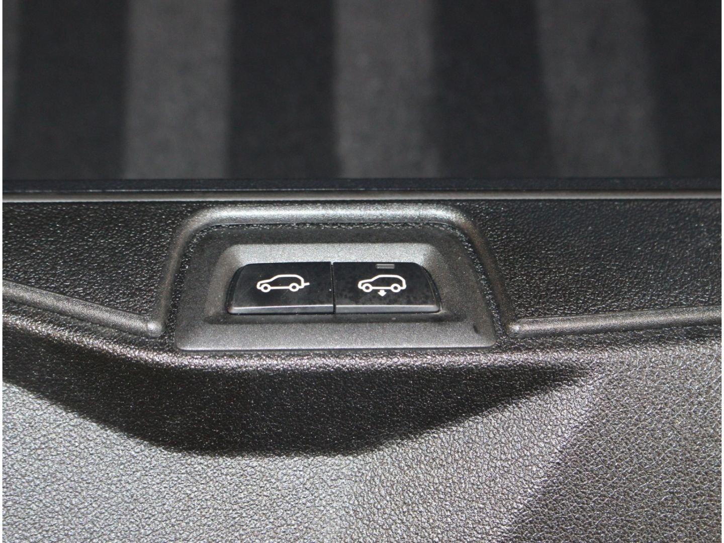 Fahrzeugabbildung BMW X7 xDrive 40 d Design Pure Excellence*Skylounge