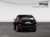 BMW X1 - Vorschau Bild 7