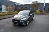 Ford C-MAX 1,0 ECOBOOST SERVICE NEU 1 HAND - Ford C-Max in Lübeck