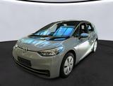 Volkswagen ID.3 Pro Performance 58 kWh NAVI PDC APP LED - Volkswagen ID.3 aus 2023