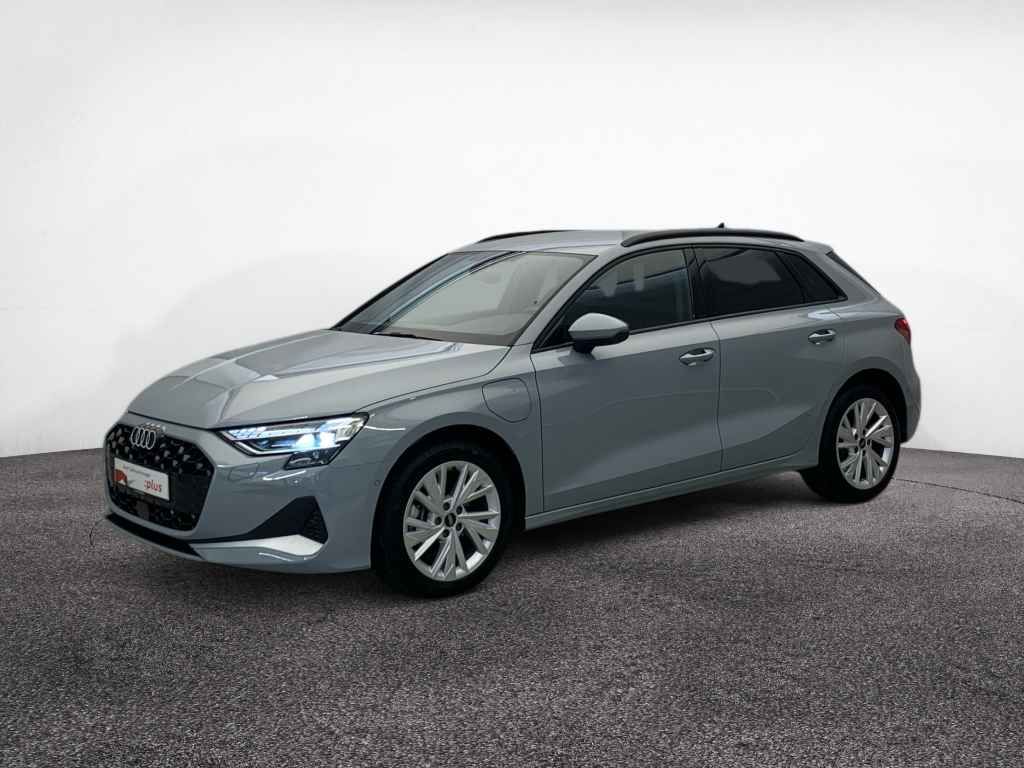 Audi A3 Sportback advanced 40 TFSI e *AHK*ACC*R-CAM* imagem 3