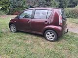 Subaru justy - Subaru Justy: Kleinwagen