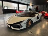 Lamborghini Revuelto 6.5 V12*Extended Carbon Pack*MY26 - graue Lamborghini Revuelto