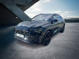 Audi Q8 50TDI quattro |Matrix|ACC| - Audi Q8 in Bielefeld