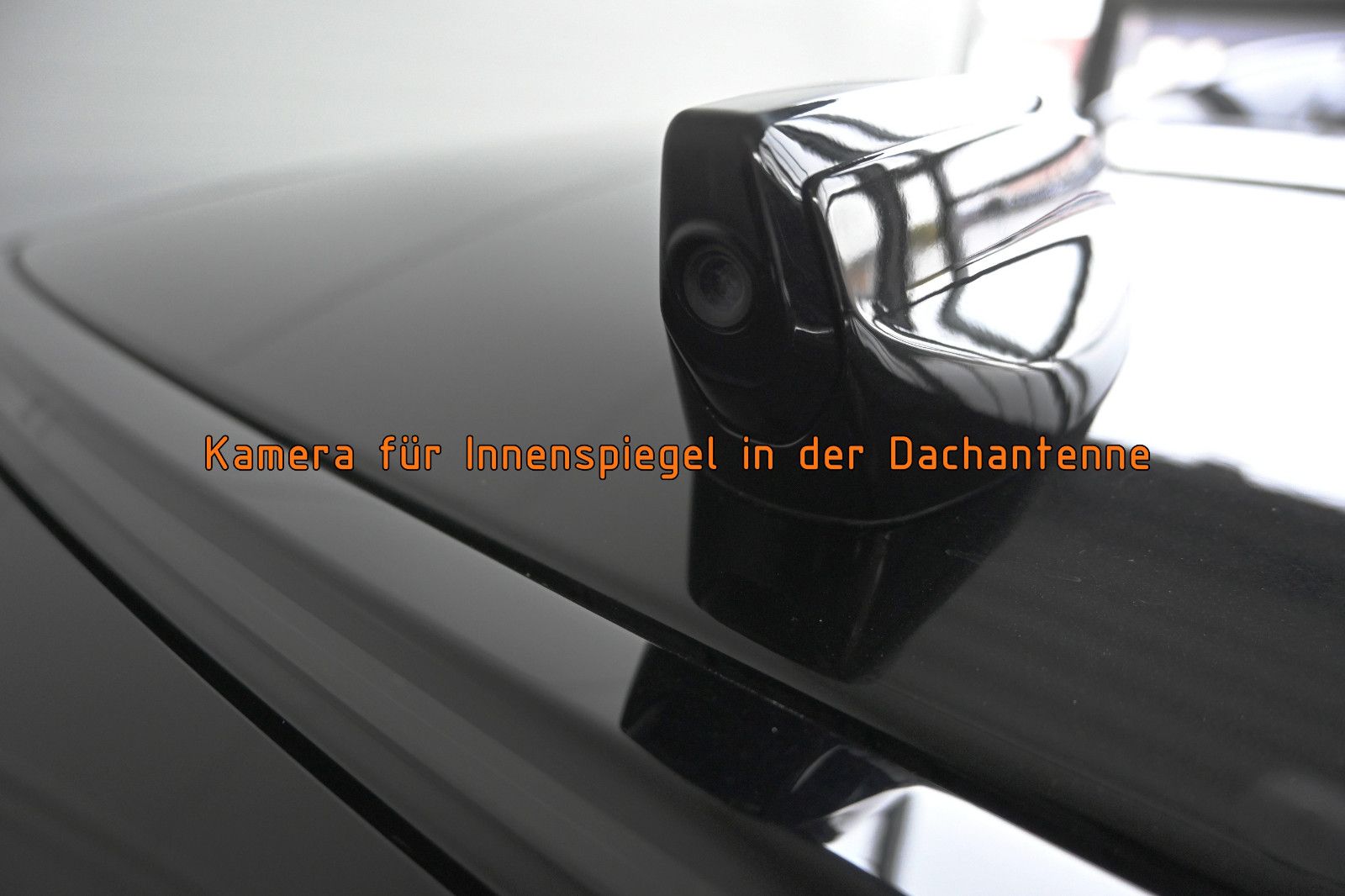 Fahrzeugabbildung Jaguar XE D200 R-DYNAMIC S AWD °HEAD-UP°KEYLESS°TECHNO°