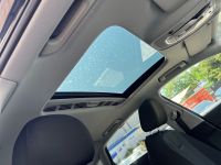 Audi A4 - Vorschau Bild 13