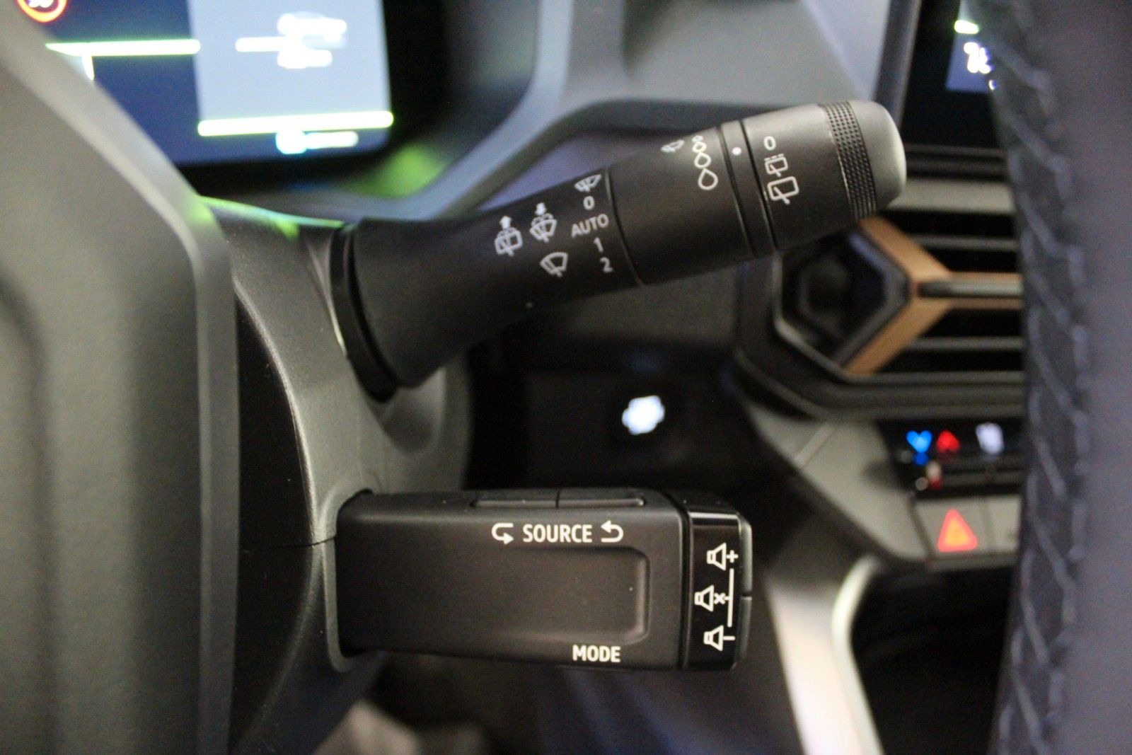 Fahrzeugabbildung Dacia Bigster Hybrid 155 Extreme*Winter-Plus-Paket*