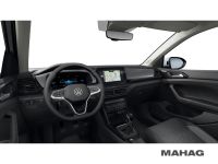 Volkswagen T-Cross - Vorschau Bild 11