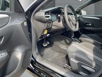 Opel Corsa - Vorschau Bild 7