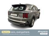 Kia Sorento Vision 1.6 T-GDI PHEV AWD Aut. - 1.6l Gebrauchtwagen