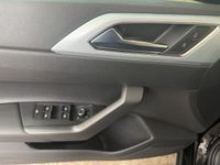 Volkswagen Taigo - Vorschau Bild 14