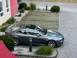 BMW 650i Vollausstattung TÜV 10/27 - gebrauchte BMW 6er Reihe aus dem Jahr 2006