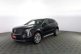 Cadillac CADILLAC XT4 XT4 350 TD AWD Premium Luxury - Cadillac XT4 aus 2022