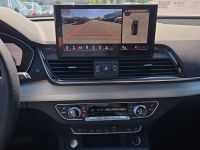 Audi Q5 - Vorschau Bild 6