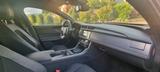 Jaguar XF 30d 300PS R-Sport Automatik - Jaguar XF mit Diesel-Antrieb: Limousine