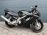 Honda CBR600F - HONDA 2003 CBR 600 F