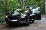 DFSK Fengon 500 - DFSK Gebrauchtwagen in Duisburg