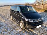 Volkswagen T6.1  Multivan Generation Six Comfortline