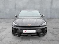 Cupra Leon - Vorschau Bild 3