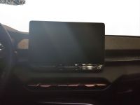 Cupra Terramar - Vorschau Bild 13