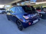 Opel Adam Unlimited ecoFlex * PANORAMA * 1.Hand - Opel Adam: Unlimited