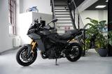 Yamaha Tracer 9 GT | Koffer | TOP | - YAMAHA TRACER 9 GT