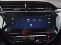 Opel Corsa - Vorschau Bild 20