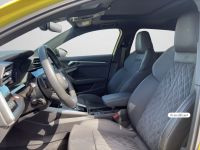 Audi A3 - Vorschau Bild 13