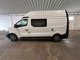 Fiat Talento 1.6 Mjet - Fiat Talento 1.6 Mjet