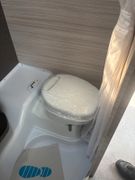 Dethleffs C´Joy 460 LE *Modell 2026*Sofort*